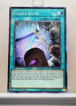 Yugioh! Legendary Duelists: White Dragon Abyss Singles (LED3 - Common) 1st Edition