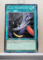 Yugioh! Legendary Duelists: White Dragon Abyss Singles (LED3 - Common) 1st Edition