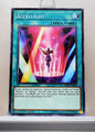 Yugioh! Legendary Duelists: White Dragon Abyss Singles (LED3 - Common) 1st Edition