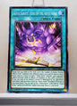 Yugioh! Legendary Duelists: White Dragon Abyss Singles (LED3 - Common) 1st Edition