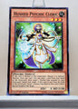 Yugioh! High-Speed Riders Singles (HSRD - Common) 1st Edition