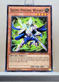 Yugioh! High-Speed Riders Singles (HSRD - Common) 1st Edition
