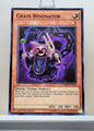 Yugioh! High-Speed Riders Singles (HSRD - Common) 1st Edition