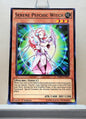 Yugioh! High-Speed Riders Singles (HSRD - Common) 1st Edition