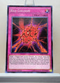 Yugioh! High-Speed Riders Singles (HSRD - Common) 1st Edition