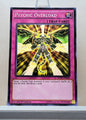 Yugioh! High-Speed Riders Singles (HSRD - Common) 1st Edition