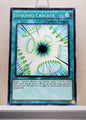 Yugioh! High-Speed Riders Singles (HSRD - Common) 1st Edition