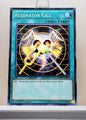 Yugioh! High-Speed Riders Singles (HSRD - Common) 1st Edition