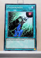 Yugioh! High-Speed Riders Singles (HSRD - Common) 1st Edition