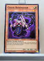 Yugioh! Duelist Pack: Dimensional Guardians Singles (DPDG - Common) 1st Edition