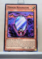 Yugioh! Duelist Pack: Dimensional Guardians Singles (DPDG - Common) 1st Edition
