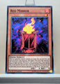 Yugioh! Duelist Pack: Dimensional Guardians Singles (DPDG - Common) 1st Edition