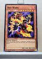 Yugioh! Duelist Pack: Dimensional Guardians Singles (DPDG - Common) 1st Edition