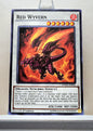 Yugioh! Duelist Pack: Dimensional Guardians Singles (DPDG - Common) 1st Edition