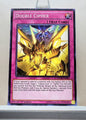 Yugioh! Duelist Pack: Dimensional Guardians Singles (DPDG - Common) 1st Edition