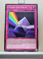 Yugioh! Duelist Pack: Dimensional Guardians Singles (DPDG - Common) 1st Edition
