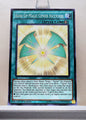 Yugioh! Duelist Pack: Dimensional Guardians Singles (DPDG - Common) 1st Edition