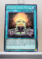Yugioh! Duelist Pack: Dimensional Guardians Singles (DPDG - Common) 1st Edition