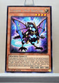 Yugioh! 1x Cipher Twin Raptor (DPDG - Rare) 1st Edition
