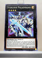 Yugioh! 1x Starliege Paladynamo (DPDG - Rare) 1st Edition