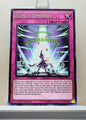 Yugioh! 1x King's Synchro (DPDG - Rare) 1st Edition