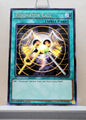 Yugioh! 1x Resonator Call (DPDG - Rare) 1st Edition