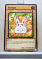 Yugioh! Photon Shockwave Singles (PHSW - Common) 1st/Unli Edition