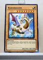 Yugioh! Photon Shockwave Singles (PHSW - Common) 1st/Unli Edition