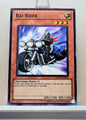 Yugioh! Photon Shockwave Singles (PHSW - Common) 1st/Unli Edition