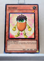 Yugioh! Photon Shockwave Singles (PHSW - Common) 1st/Unli Edition