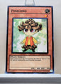 Yugioh! Photon Shockwave Singles (PHSW - Common) 1st/Unli Edition