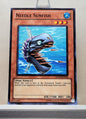 Yugioh! Photon Shockwave Singles (PHSW - Common) 1st/Unli Edition