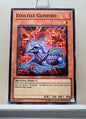 Yugioh! Photon Shockwave Singles (PHSW - Common) 1st/Unli Edition