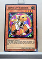 Yugioh! Photon Shockwave Singles (PHSW - Common) 1st/Unli Edition