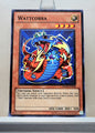 Yugioh! Photon Shockwave Singles (PHSW - Common) 1st/Unli Edition