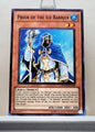 Yugioh! Photon Shockwave Singles (PHSW - Common) 1st/Unli Edition