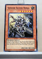 Yugioh! Photon Shockwave Singles (PHSW - Common) 1st/Unli Edition