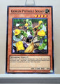 Yugioh! Photon Shockwave Singles (PHSW - Common) 1st/Unli Edition