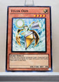 Yugioh! Photon Shockwave Singles (PHSW - Common) 1st/Unli Edition