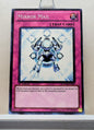 Yugioh! Photon Shockwave Singles (PHSW - Common) 1st/Unli Edition