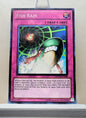 Yugioh! Photon Shockwave Singles (PHSW - Common) 1st/Unli Edition