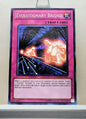 Yugioh! Photon Shockwave Singles (PHSW - Common) 1st/Unli Edition