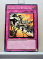 Yugioh! Photon Shockwave Singles (PHSW - Common) 1st/Unli Edition