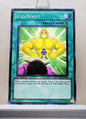 Yugioh! Photon Shockwave Singles (PHSW - Common) 1st/Unli Edition