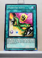 Yugioh! Photon Shockwave Singles (PHSW - Common) 1st/Unli Edition