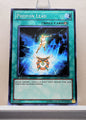 Yugioh! Photon Shockwave Singles (PHSW - Common) 1st/Unli Edition