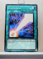 Yugioh! Photon Shockwave Singles (PHSW - Common) 1st/Unli Edition