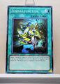 Yugioh! Photon Shockwave Singles (PHSW - Common) 1st/Unli Edition