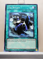 Yugioh! Photon Shockwave Singles (PHSW - Common) 1st/Unli Edition