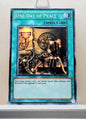 Yugioh! Photon Shockwave Singles (PHSW - Common) 1st/Unli Edition